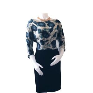 RACHEL by Rachel Roy Bardot Dress!!!!!!